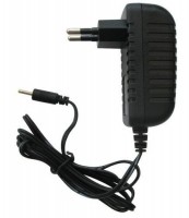 FUENTE TABLET 5V